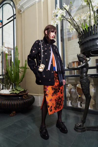 Look 36